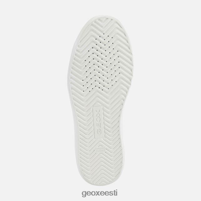 kohvi ZZ2TH2740 Geox velletri mees