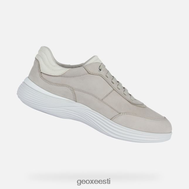 liiv ZZ2TH21771 Geox fluctis mees