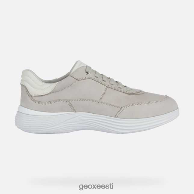 liiv ZZ2TH21771 Geox fluctis mees