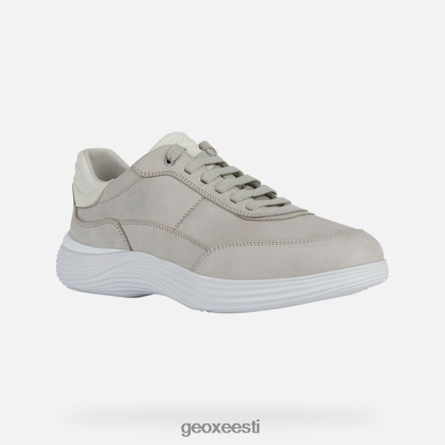 liiv ZZ2TH21771 Geox fluctis mees