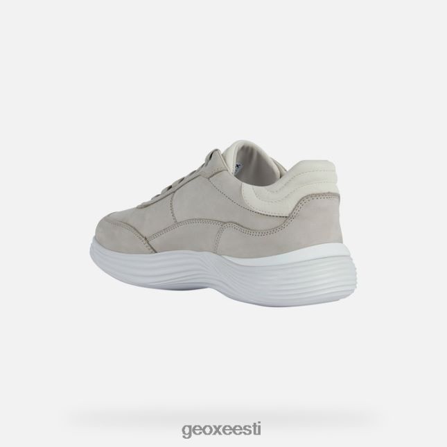 liiv ZZ2TH21771 Geox fluctis mees