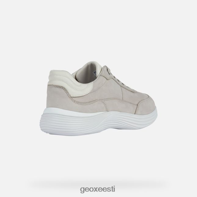 liiv ZZ2TH21771 Geox fluctis mees