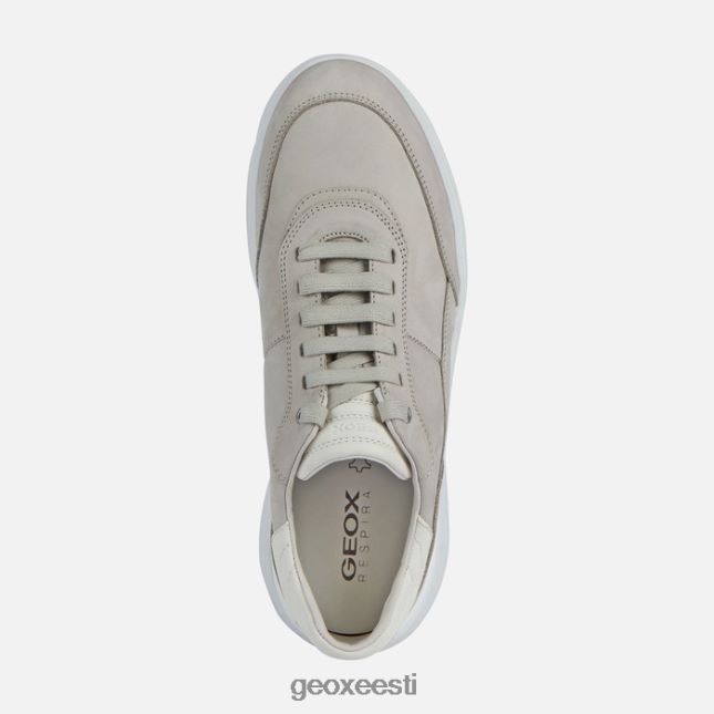 liiv ZZ2TH21771 Geox fluctis mees