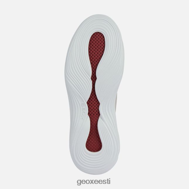 liiv ZZ2TH21771 Geox fluctis mees