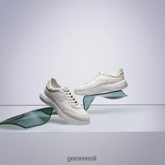 liiv ZZ2TH21771 Geox fluctis mees