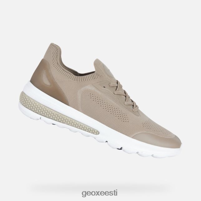 liiv ZZ2TH2636 Geox spherica actif mees