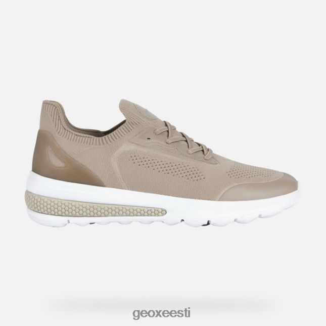 liiv ZZ2TH2636 Geox spherica actif mees
