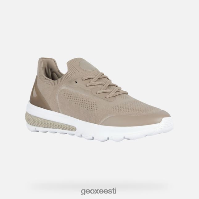 liiv ZZ2TH2636 Geox spherica actif mees
