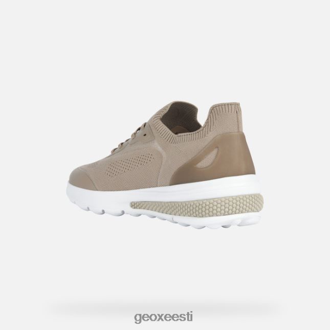 liiv ZZ2TH2636 Geox spherica actif mees