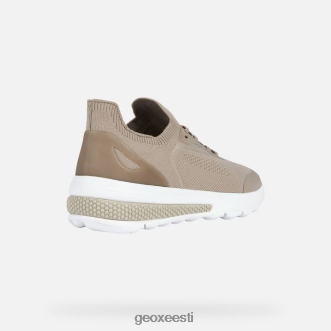 liiv ZZ2TH2636 Geox spherica actif mees