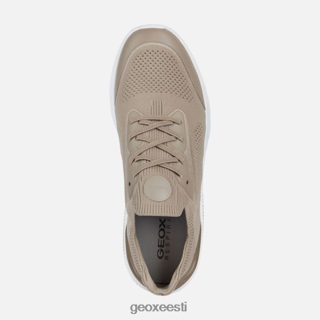 liiv ZZ2TH2636 Geox spherica actif mees