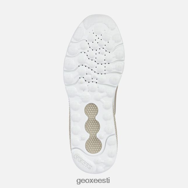 liiv ZZ2TH2636 Geox spherica actif mees