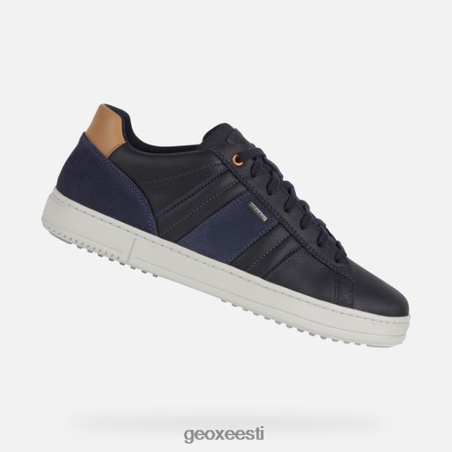 mere-/tumesinine ZZ2TH2810 Geox levico abx mees
