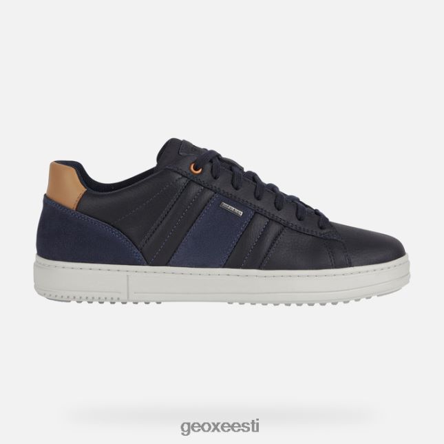 mere-/tumesinine ZZ2TH2810 Geox levico abx mees