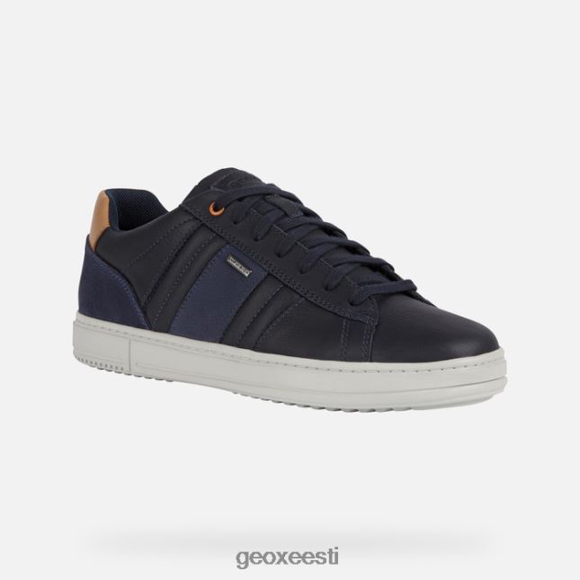 mere-/tumesinine ZZ2TH2810 Geox levico abx mees