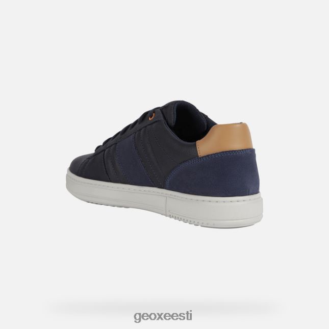 mere-/tumesinine ZZ2TH2810 Geox levico abx mees