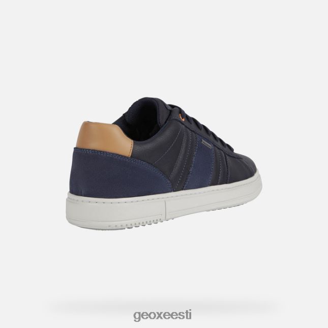 mere-/tumesinine ZZ2TH2810 Geox levico abx mees