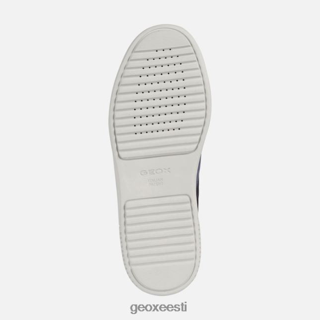 mere-/tumesinine ZZ2TH2810 Geox levico abx mees