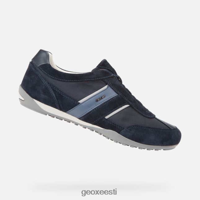 merevägi ZZ2TH21742 Geox kaevude mees