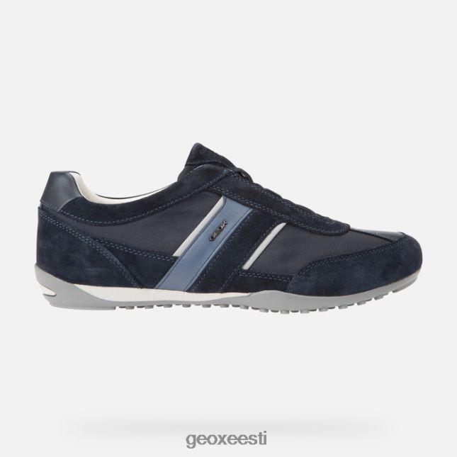 merevägi ZZ2TH21742 Geox kaevude mees