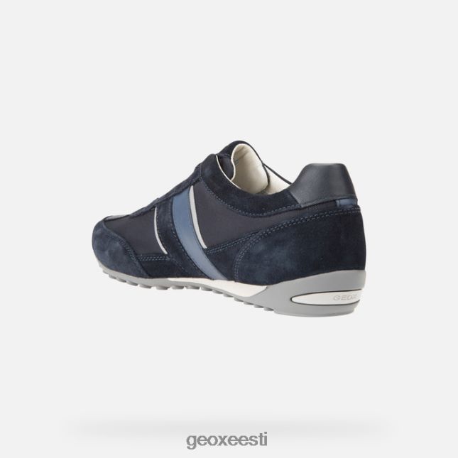 merevägi ZZ2TH21742 Geox kaevude mees