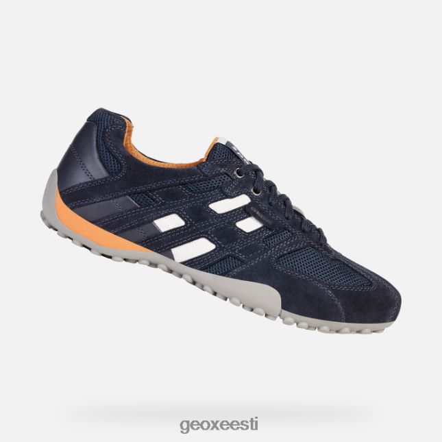 merevägi ZZ2TH21749 Geox madu mees