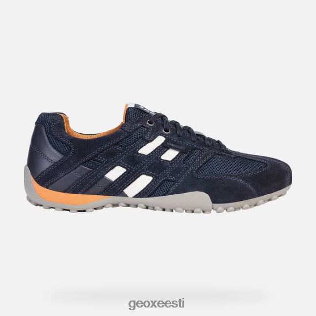 merevägi ZZ2TH21749 Geox madu mees