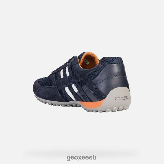 merevägi ZZ2TH21749 Geox madu mees