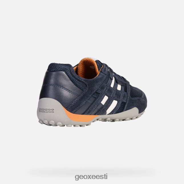 merevägi ZZ2TH21749 Geox madu mees