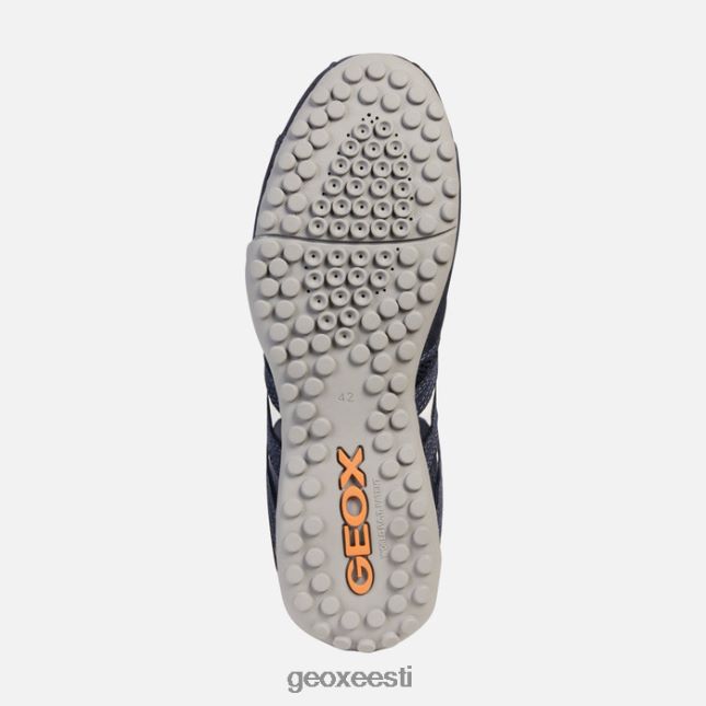 merevägi ZZ2TH21749 Geox madu mees
