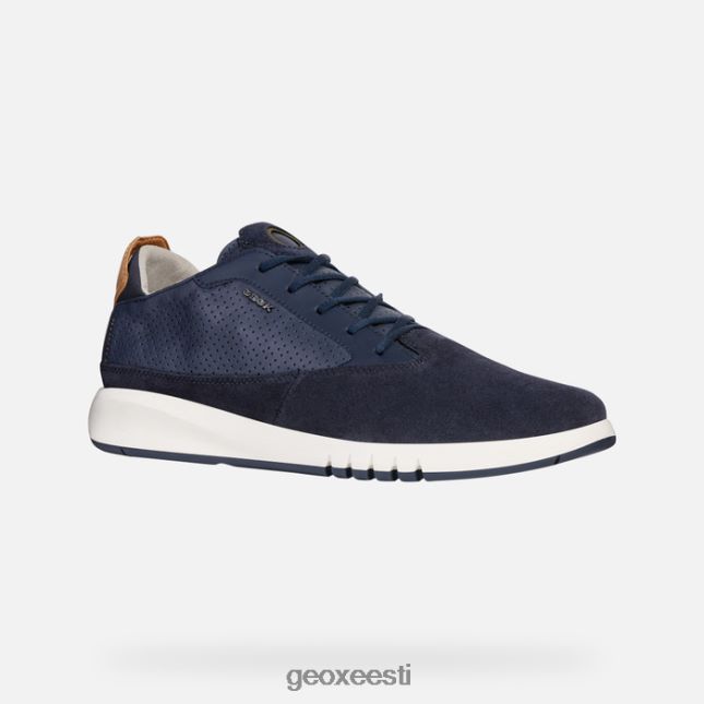 merevägi ZZ2TH21750 Geox aerantis mees