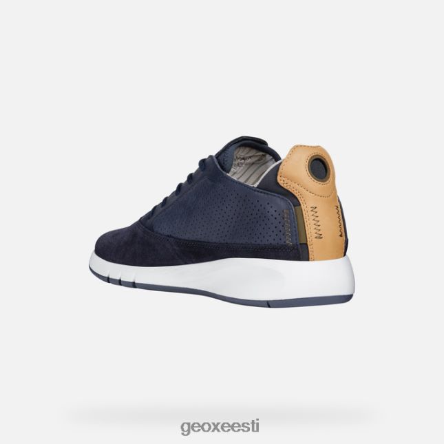 merevägi ZZ2TH21750 Geox aerantis mees