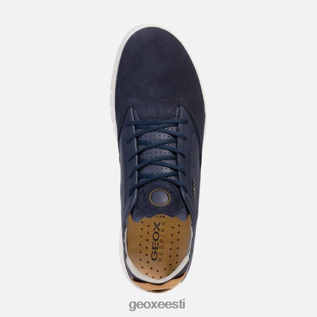 merevägi ZZ2TH21750 Geox aerantis mees