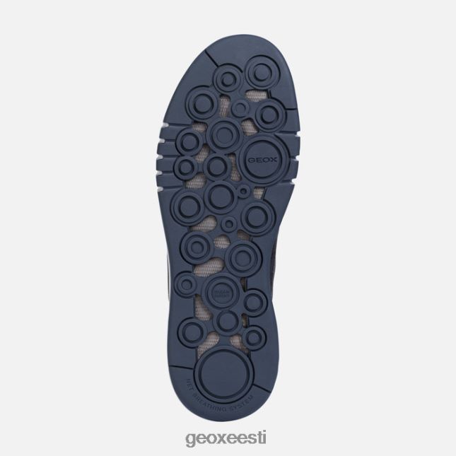 merevägi ZZ2TH21750 Geox aerantis mees