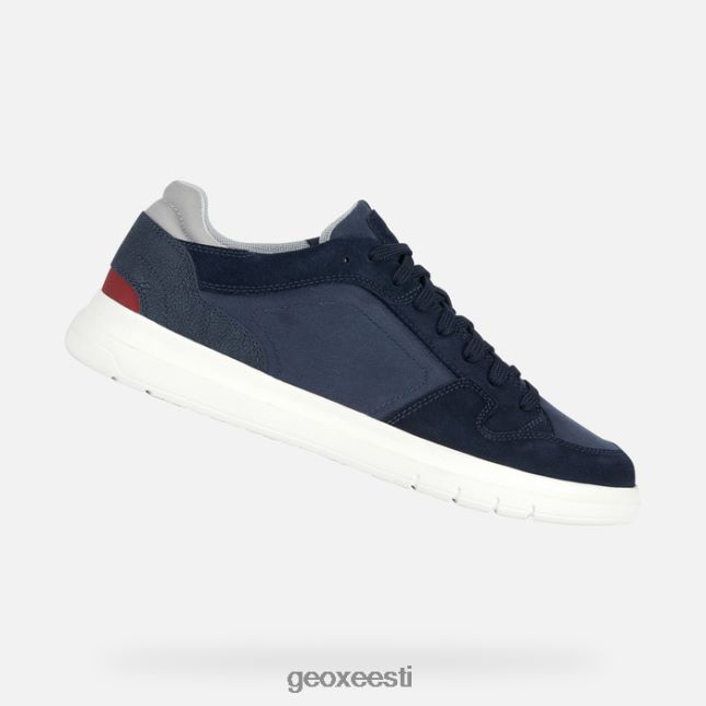 merevägi ZZ2TH21780 Geox merediano mees