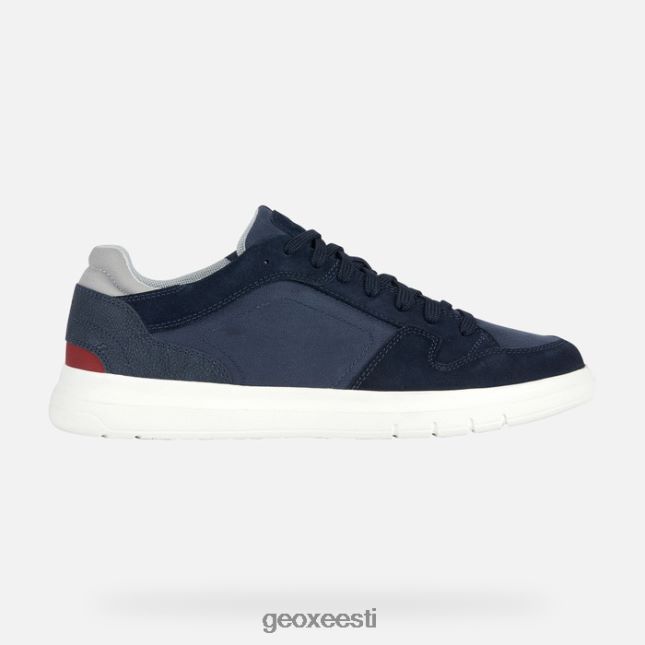 merevägi ZZ2TH21780 Geox merediano mees