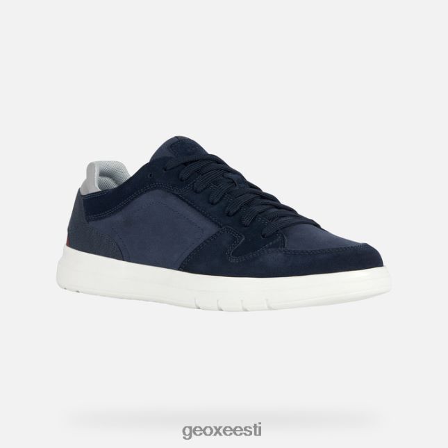 merevägi ZZ2TH21780 Geox merediano mees