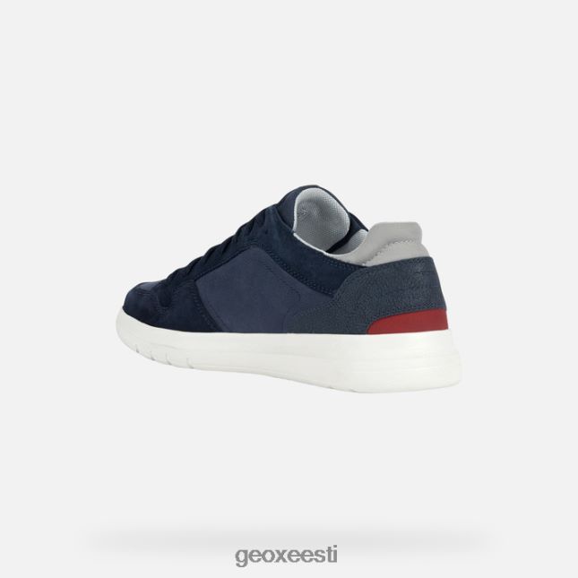merevägi ZZ2TH21780 Geox merediano mees