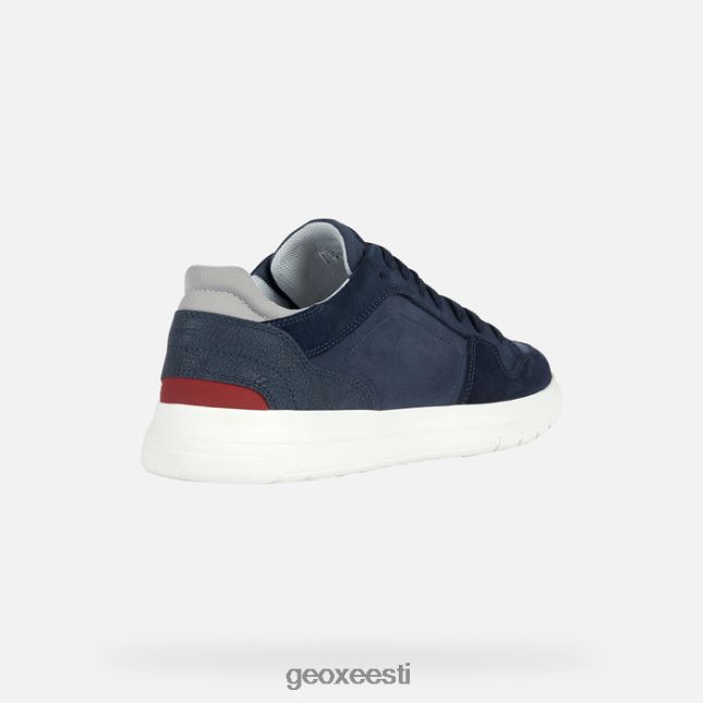 merevägi ZZ2TH21780 Geox merediano mees