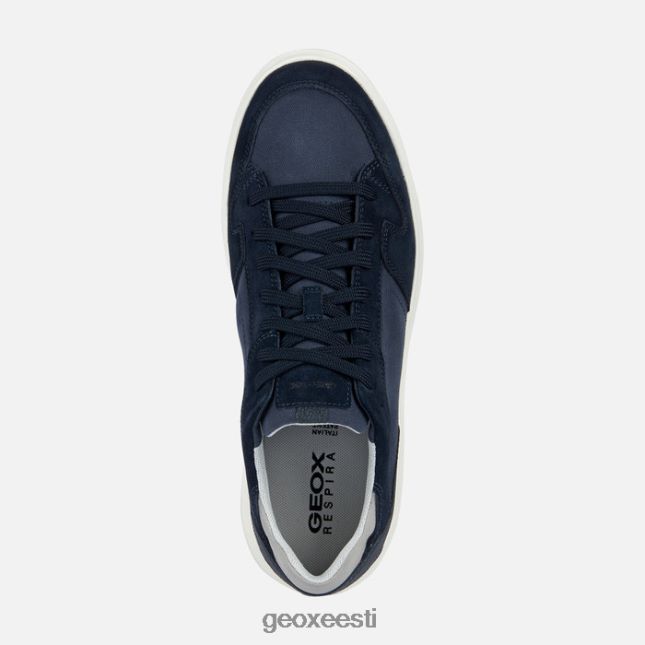 merevägi ZZ2TH21780 Geox merediano mees