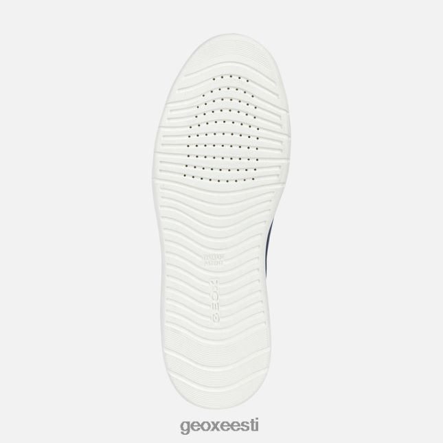 merevägi ZZ2TH21780 Geox merediano mees