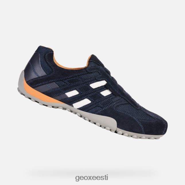 merevägi ZZ2TH21781 Geox madu mees