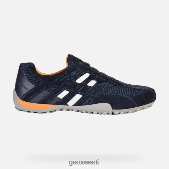 merevägi ZZ2TH21781 Geox madu mees