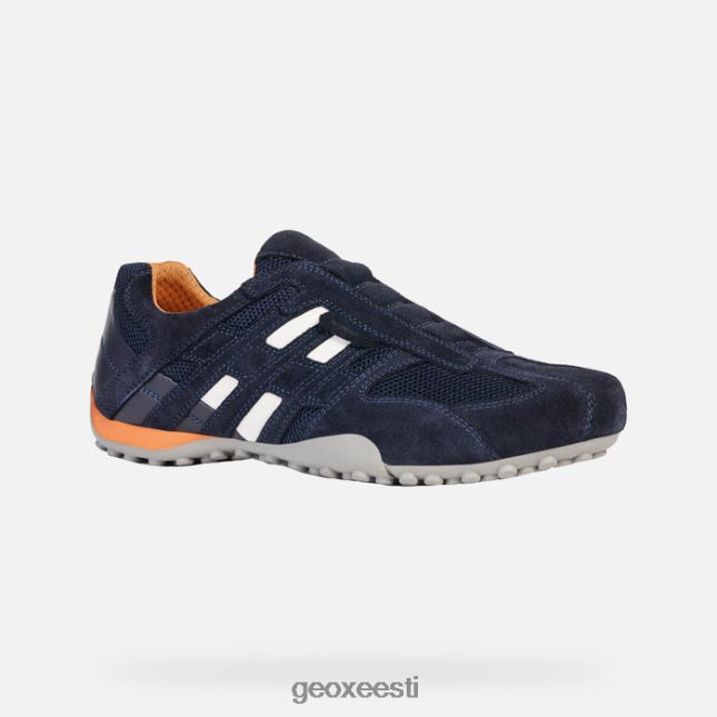merevägi ZZ2TH21781 Geox madu mees