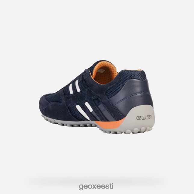 merevägi ZZ2TH21781 Geox madu mees