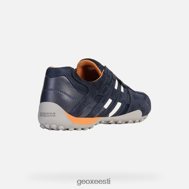 merevägi ZZ2TH21781 Geox madu mees