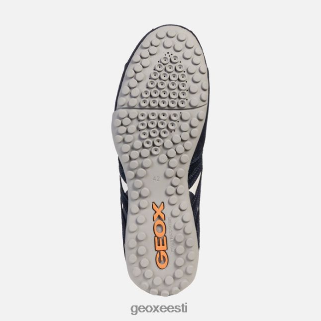 merevägi ZZ2TH21781 Geox madu mees