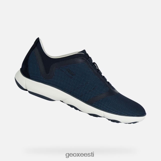 merevägi ZZ2TH21783 Geox udu mees