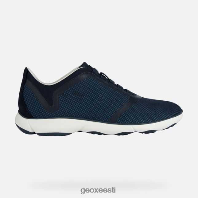 merevägi ZZ2TH21783 Geox udu mees