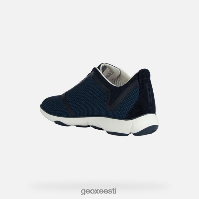merevägi ZZ2TH21783 Geox udu mees
